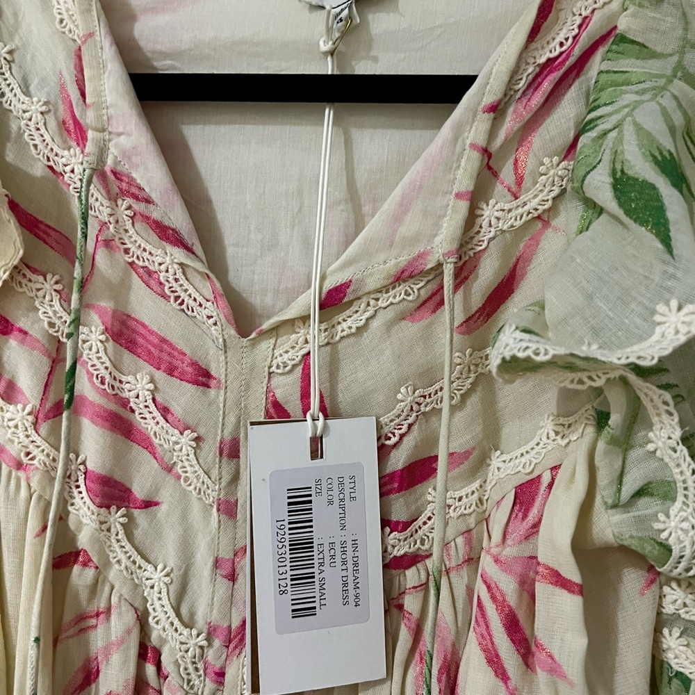 hemant and nandita dream dress - Picture 6 of 7